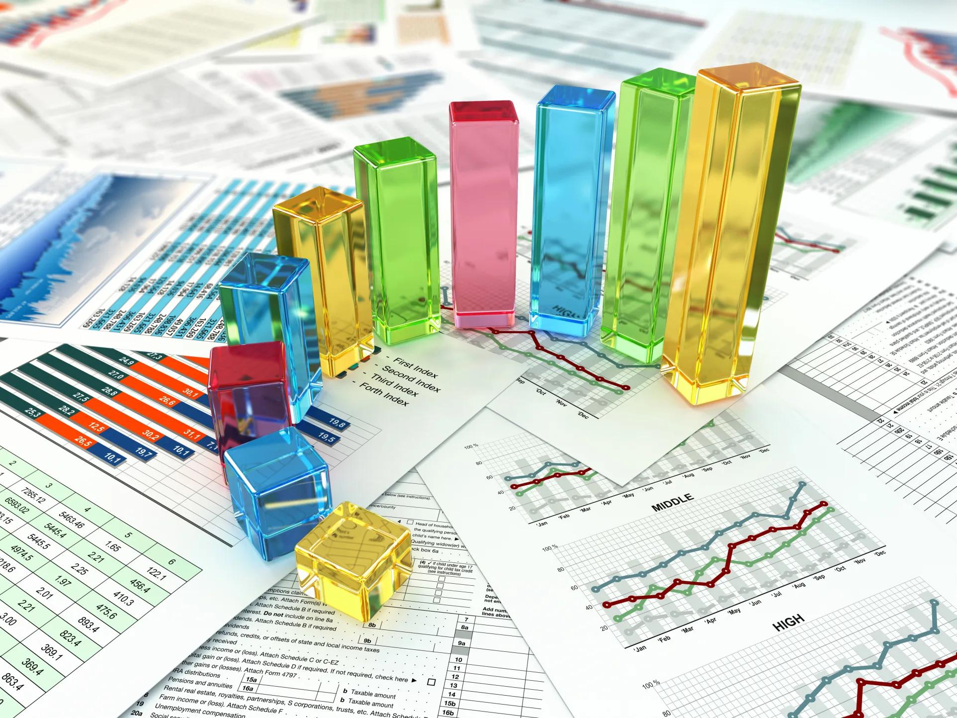 Material Property Insights