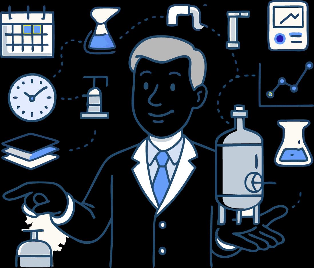 Process Insights