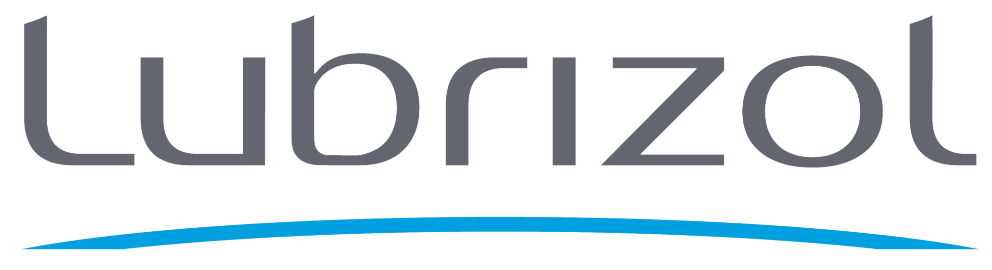 Lubrizol