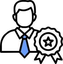 ultimated-user